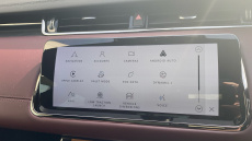 Land Rover Range Rover Evoque 1.5 P300e Autobiography 5dr Auto Hatchback